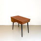 Vintage - Bureau #2