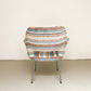 Vintage - Conference Chair