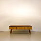Vintage - Tv Meubel #5