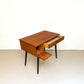 Vintage - Bureau #2