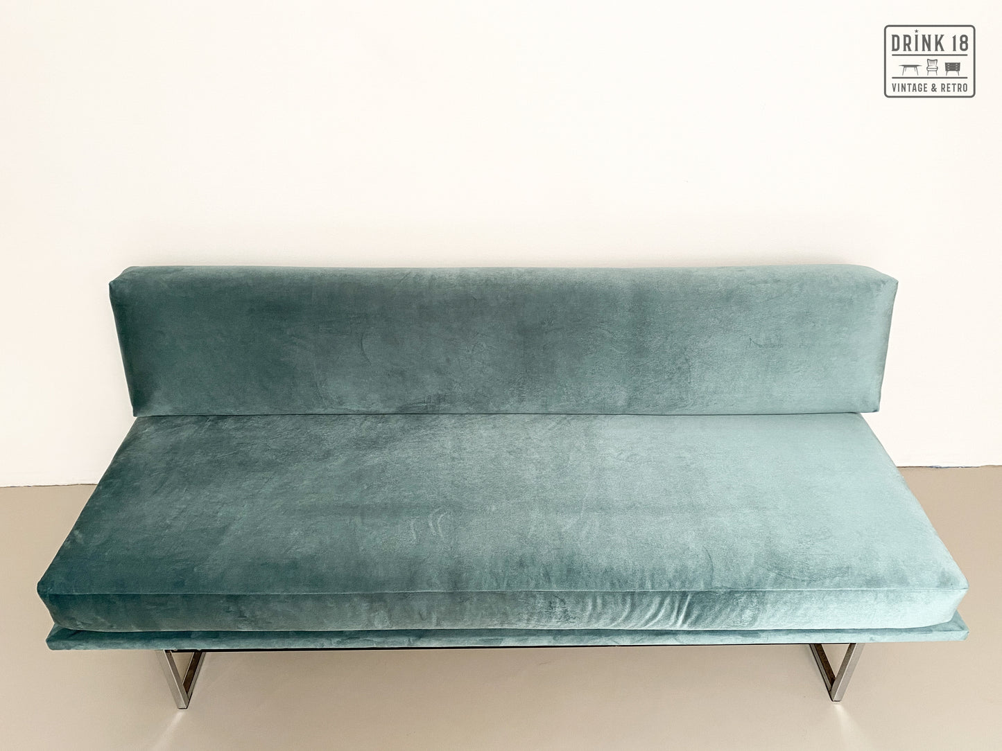 Vintage - Sofa
