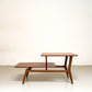 Tv-Tafel PETRA - Louis Van Teeffelen