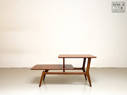 Tv-Tafel PETRA - Louis Van Teeffelen