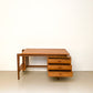 Vintage - Design bureau