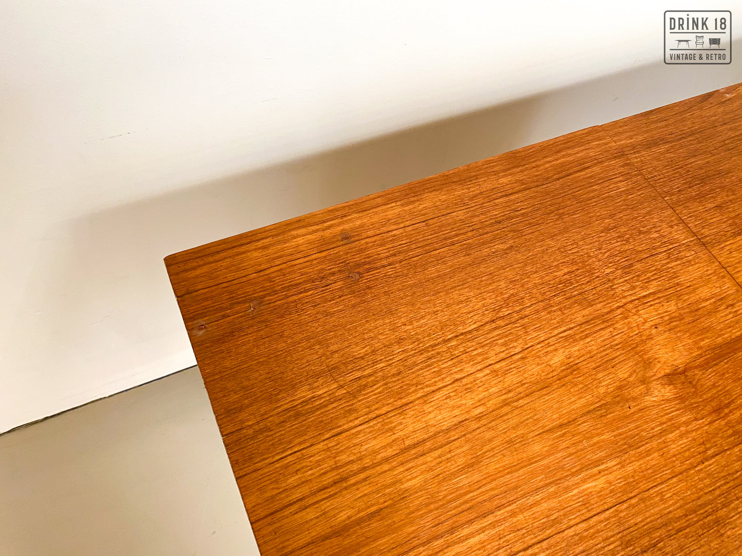 Bureau - Arne Vodder