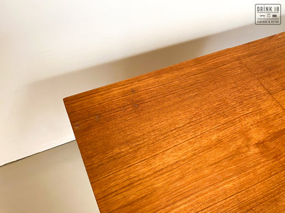 Bureau - Arne Vodder