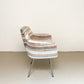 Vintage - Conference Chair