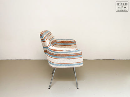 Vintage - Conference Chair