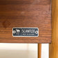 Wandsysteem ML85 - William Watting voor Scanflex