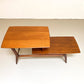 Tv-Tafel PETRA - Louis Van Teeffelen