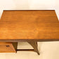 Vintage - Tv Meubel #2