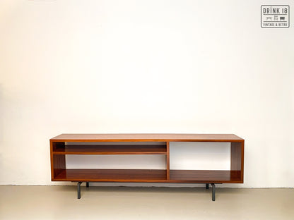 Vintage - Sideboard #7