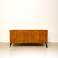 Vintage - Tv Meubel #1
