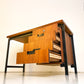 Bureau EH01 (JS) - C.B. voor Pastoe