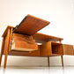 Vintage Bureau - Arne Vodder voor Bornholm