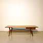 Salontafel Nr. 14 - Louis Van Teeffelen