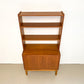 Vintage - Boekenkast