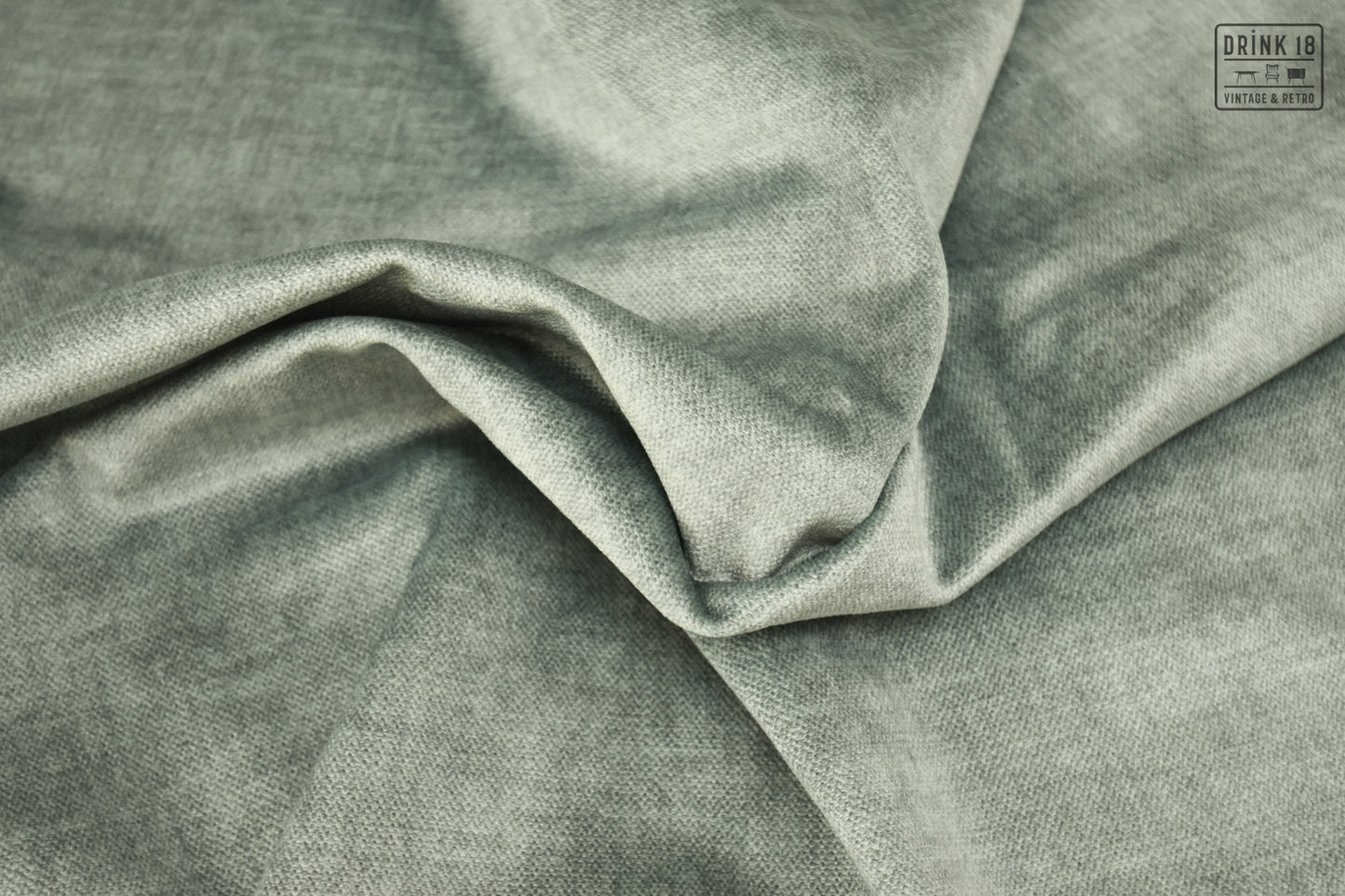 Soft Green