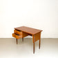 Bureau - Arne Vodder #7