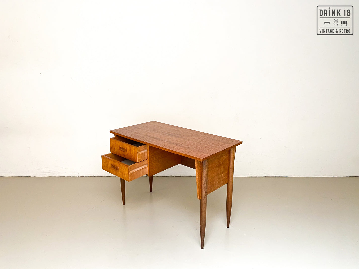 Bureau - Arne Vodder #7