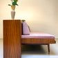 Daybed - Signa
