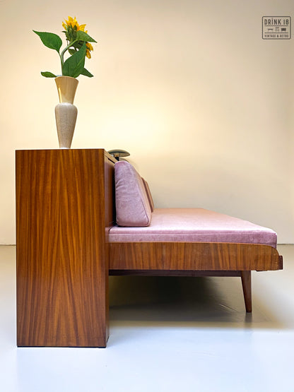 Daybed - Signa