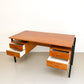 Vintage - Bureau #7