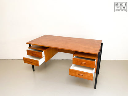 Vintage - Bureau #7