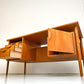 Vintage Bureau - Arne Vodder voor Bornholm