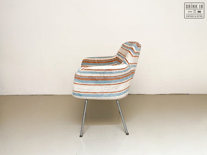 Vintage - Conference Chair