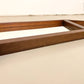 Vintage - Symmetrische Wandspiegel XL