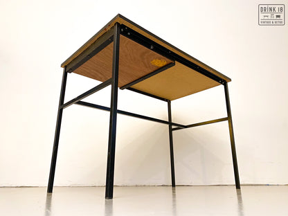 Bureau - Pierre Guariche