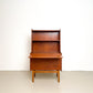 Vintage - Deense Secretaire #2