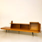 Vintage - Tv Meubel XL