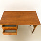 Bureau - Arne Vodder #7