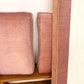 Vintage - Daybed