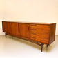 Sideboard - Louis Van Teeffelen