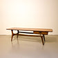 Salontafel Nr. 14 - Louis Van Teeffelen