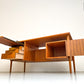 Vintage Bureau - Arne Vodder voor Bornholm