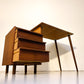 Vintage - Bureau#2