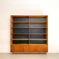 Made to Measure Wandmeubel XL - Pastoe