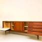 Sideboard - Louis Van Teeffelen