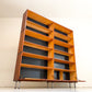 Made to Measure Wandmeubel XL - Pastoe