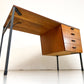 Vintage - Bureau #2