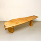 Vintage - Unieke Salontafel