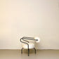 Easy Chair - The Natural Choice