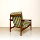 Vintage - Easy Chair