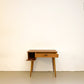Vintage - Bureau #7