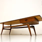 Salontafel Nr. 14 - Louis Van Teeffelen