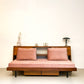 Vintage - Daybed